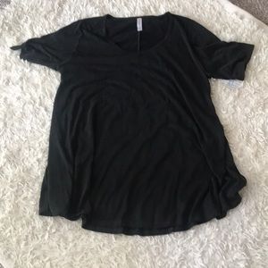 Lularoe Black modal perfect